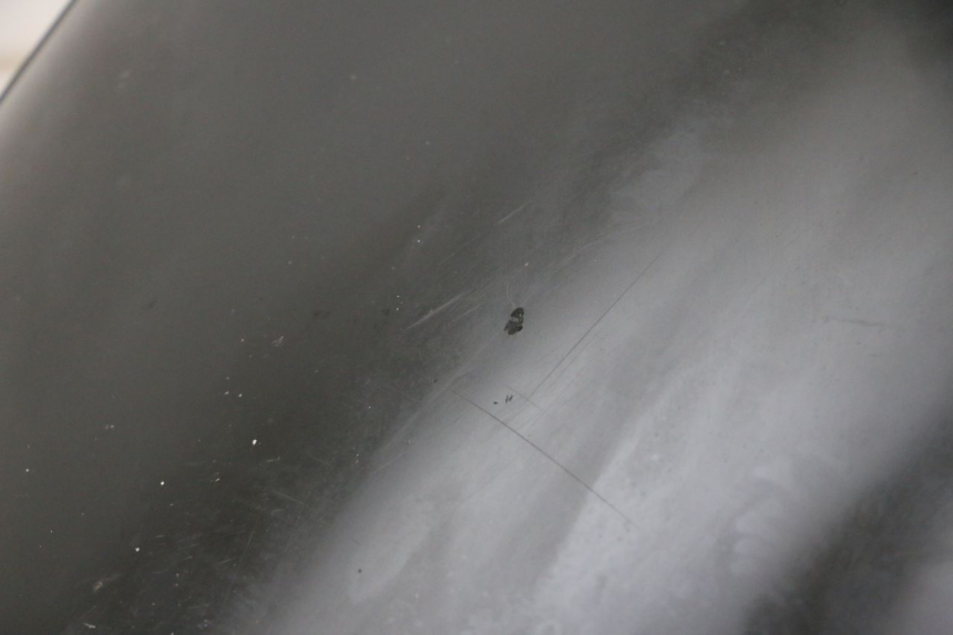 photo de PARABRISAS PEUGEOT ELYSTAR 50 (2002 - 2014) - Otra perspectiva