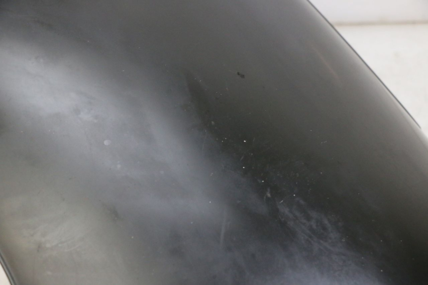 photo de PARABRISAS PEUGEOT ELYSTAR 50 (2002 - 2014) - Vista general del producto