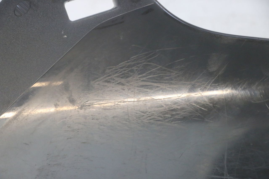 photo de PARABRISAS PEUGEOT ELYSTAR 50 (2002 - 2014) - Recambio usado revisado