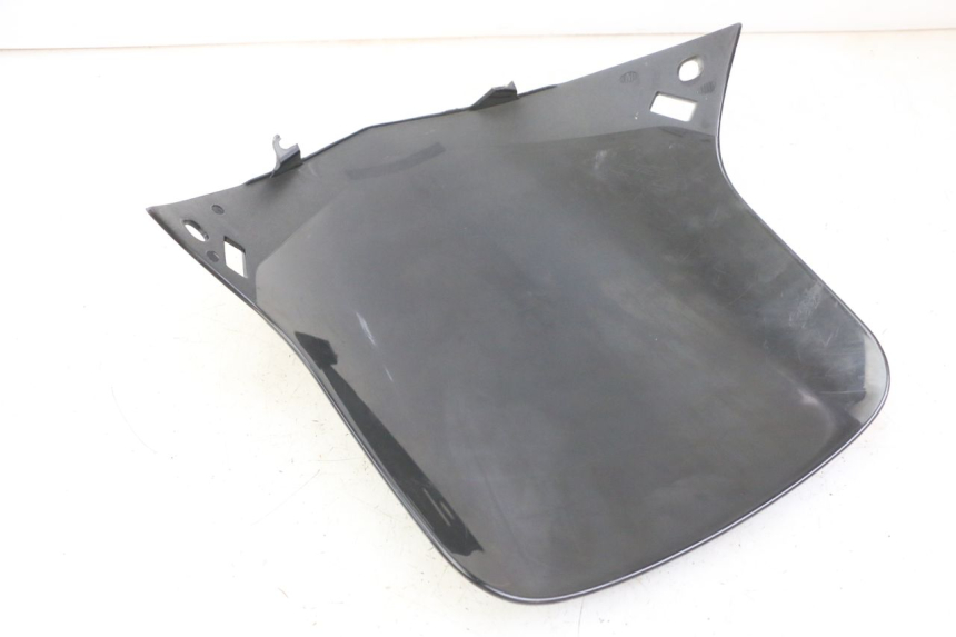 photo de PARABRISAS PEUGEOT ELYSTAR 50 (2002 - 2014) - Marcados y referencias originales