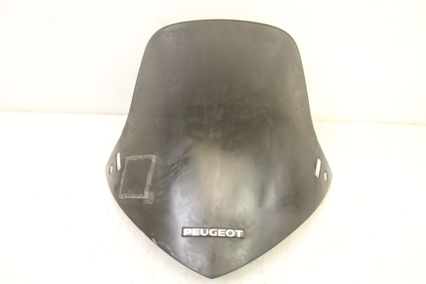 photo de PARABRISAS PEUGEOT ELYSTAR 50 (2002 - 2014) - Vista principal