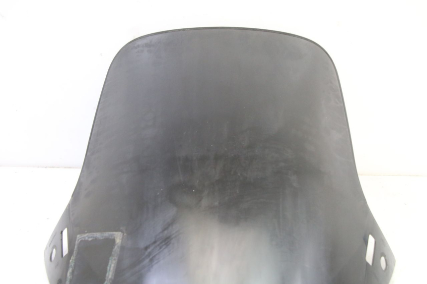 photo de PARABRISAS PEUGEOT ELYSTAR 50 (2002 - 2014) - Detalle de la pieza