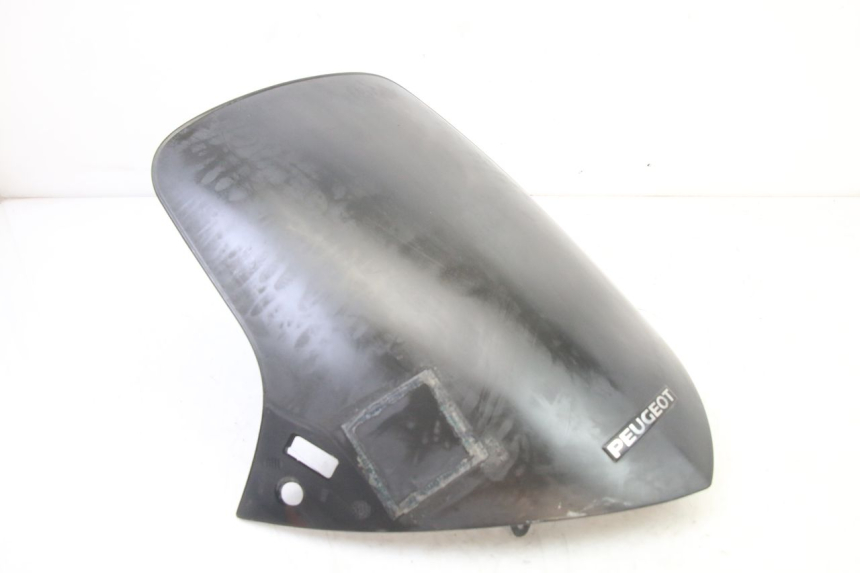 photo de PARABRISAS PEUGEOT ELYSTAR 50 (2002 - 2014) - Otra perspectiva