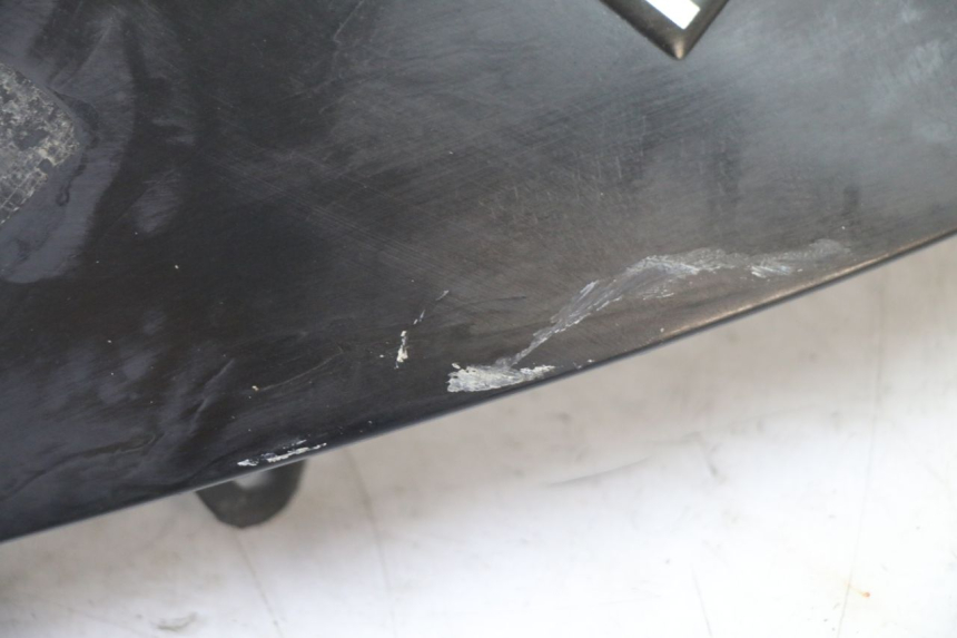 photo de PARABRISAS PEUGEOT ELYSTAR 50 (2002 - 2014) - Vista general del producto