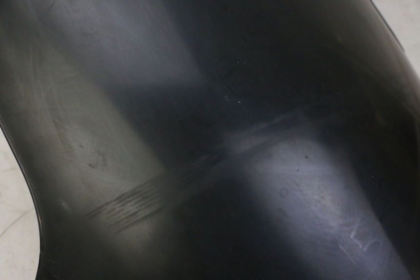 photo de PARABRISAS PEUGEOT ELYSTAR 50 (2002 - 2014) - Otra vista del artículo