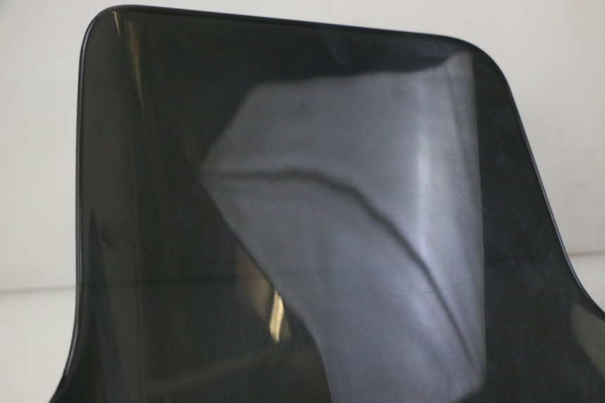 photo de PARABRISAS PEUGEOT ELYSTAR 50 (2002 - 2014) - Otra perspectiva