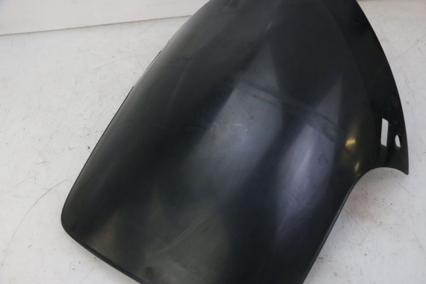 photo de PARABRISAS PEUGEOT ELYSTAR 50 (2002 - 2014) - Detalles de los puntos de fijación