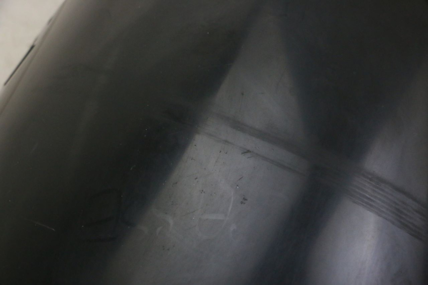 photo de PARABRISAS PEUGEOT ELYSTAR 50 (2002 - 2014) - Estado de la superficie y material