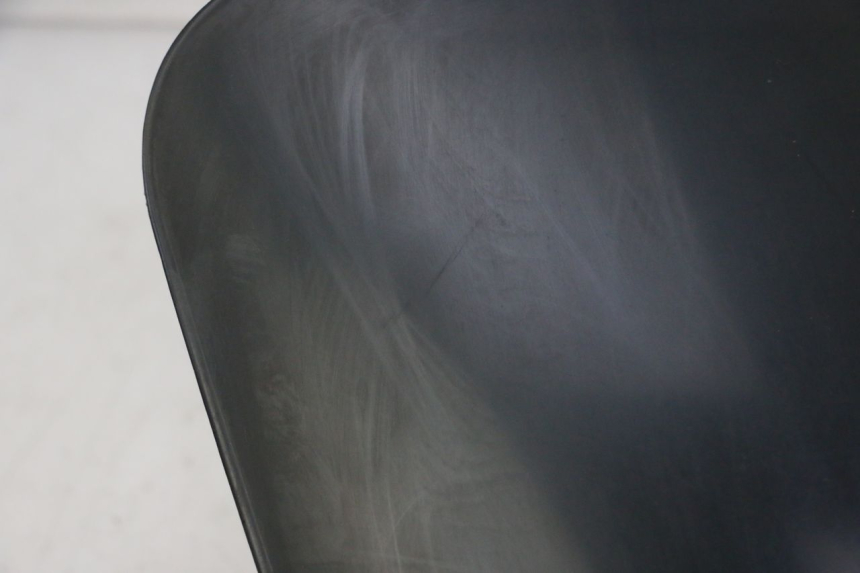 photo de PARABRISAS PEUGEOT ELYSTAR 50 (2002 - 2014) - Marcados y referencias originales