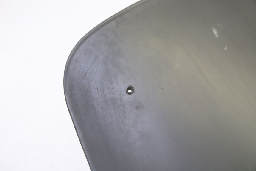 photo de PARABRISAS PEUGEOT ELYSTAR 50 (2002 - 2014) - Detalle de la pieza