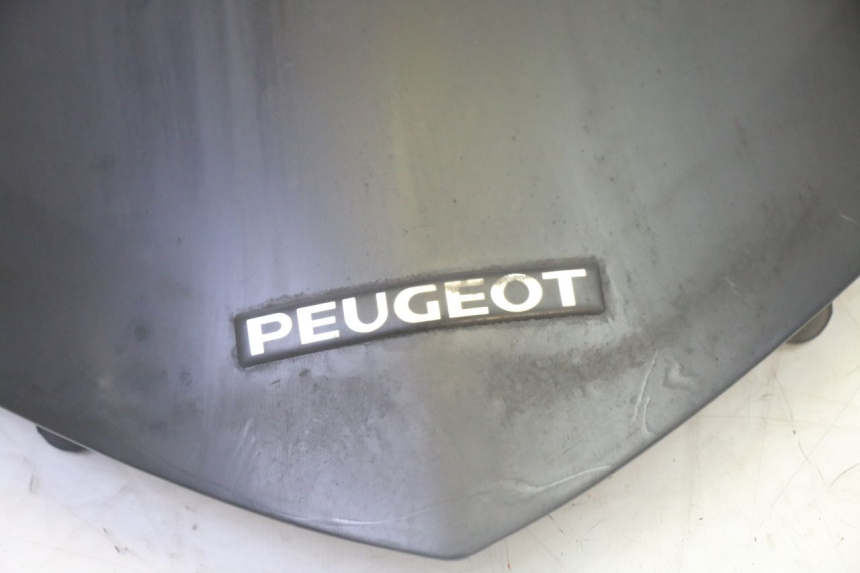 photo de PARABRISAS PEUGEOT ELYSTAR 50 (2002 - 2014) - Zoom estado de uso