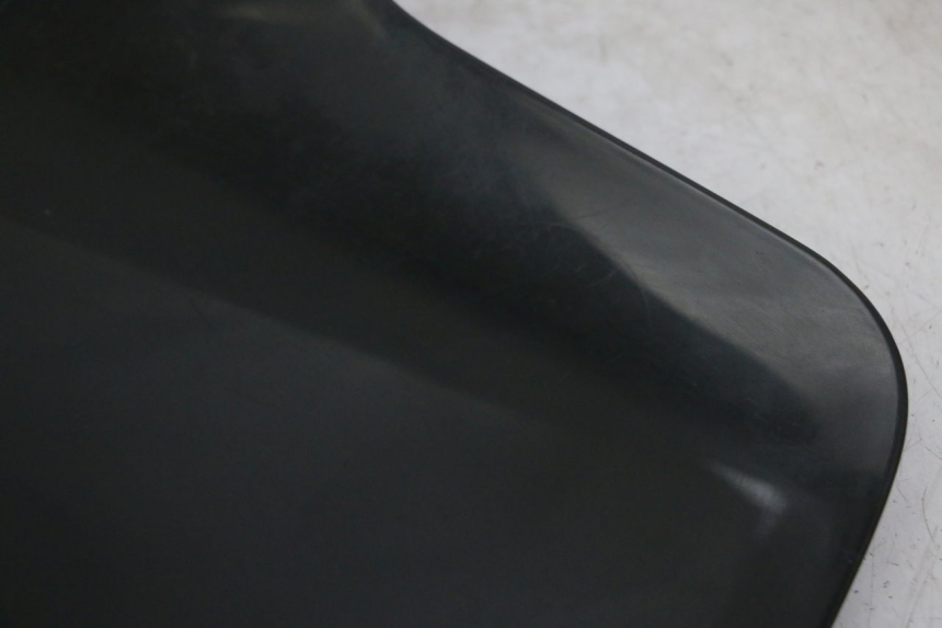 photo de PARABRISAS PEUGEOT ELYSTAR 50 (2002 - 2014) - Otra vista del artículo