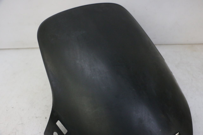 photo de PARABRISAS PEUGEOT ELYSTAR 50 (2002 - 2014) - Zoom sobre los componentes