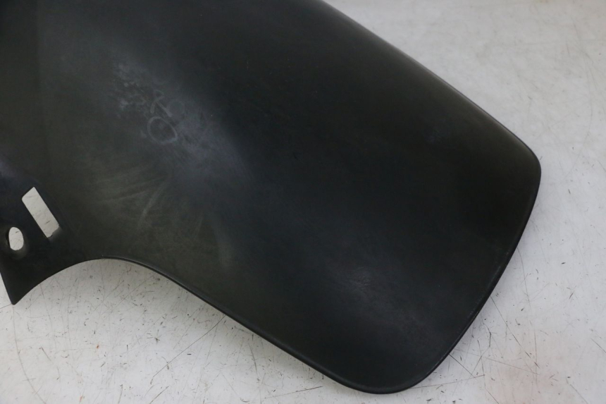 photo de PARABRISAS PEUGEOT ELYSTAR 50 (2002 - 2014) - Inspección visual detallada