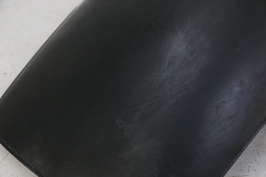 photo de PARABRISAS PEUGEOT ELYSTAR 50 (2002 - 2014) - Ángulo de visión alternativo