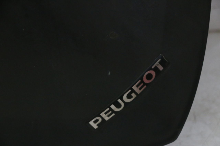 photo de PARABRISAS PEUGEOT ELYSTAR 50 (2002 - 2014) - Zoom calidad de ocasión