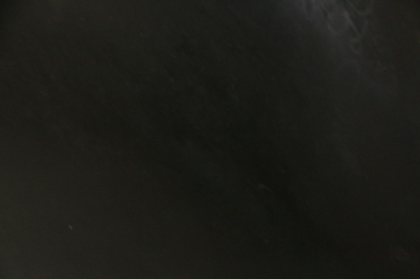 photo de PARABRISAS PEUGEOT ELYSTAR 50 (2002 - 2014) - Perfil de la pieza de repuesto