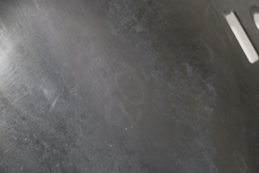 photo de PARABRISAS PEUGEOT ELYSTAR 50 (2002 - 2014) - Vista principal