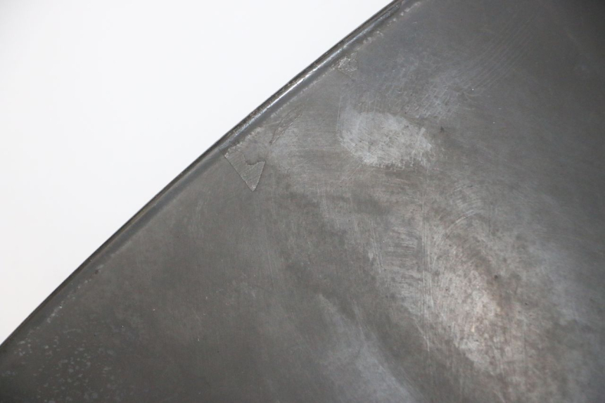 photo de PARABRISAS PEUGEOT ELYSTAR 50 (2002 - 2014) - Detalle de la pieza