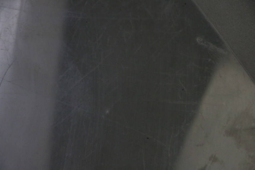 photo de PARABRISAS PEUGEOT ELYSTAR 50 (2002 - 2014) - Otra perspectiva