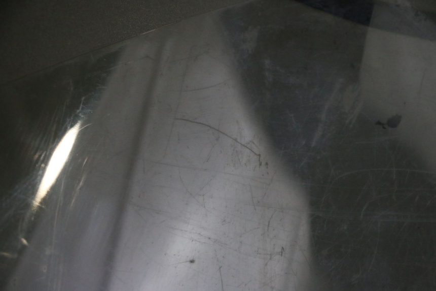 photo de PARABRISAS PEUGEOT ELYSTAR 50 (2002 - 2014) - Vista general del producto