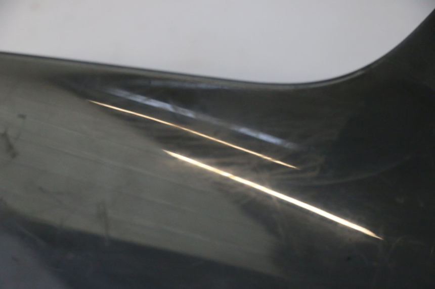 photo de PARABRISAS PEUGEOT ELYSTAR 50 (2002 - 2014) - Estado de la superficie y material