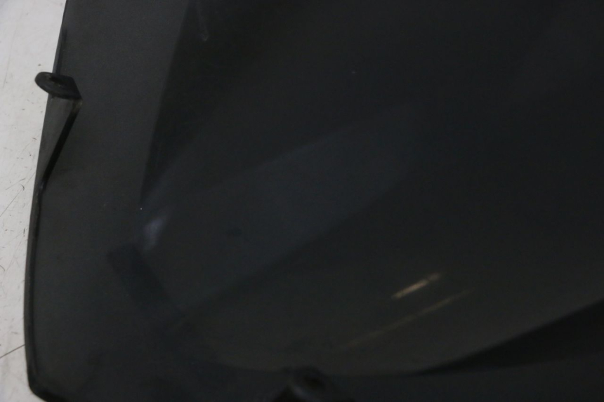 photo de PARABRISAS PEUGEOT ELYSTAR 50 (2002 - 2014) - Marcados y referencias originales