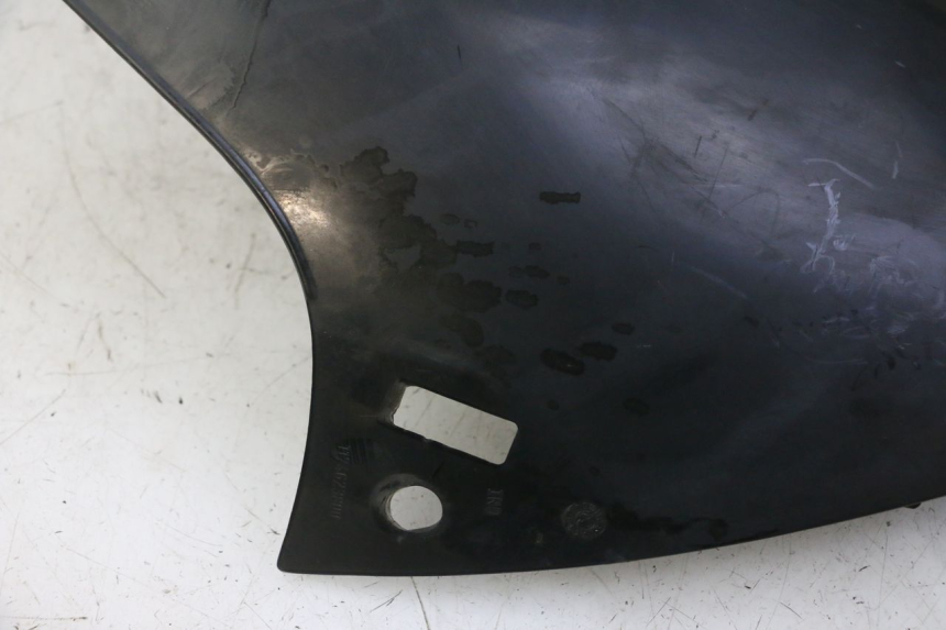 photo de PARABRISAS PEUGEOT ELYSTAR 50 (2002 - 2014) - Otra vista del artículo