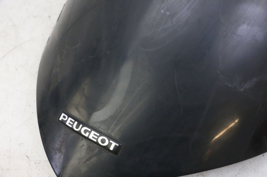 photo de PARABRISAS PEUGEOT ELYSTAR 50 (2002 - 2014) - Zoom sobre los componentes