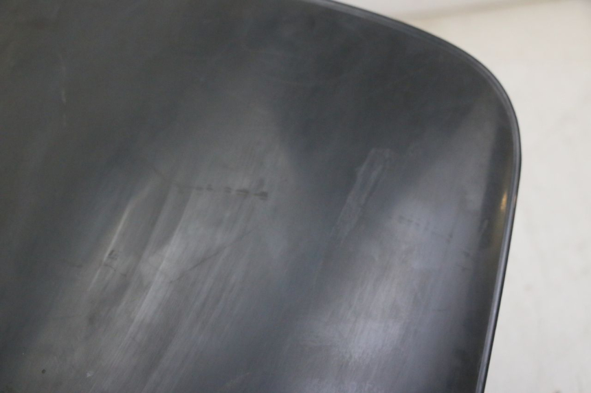 photo de PARABRISAS PEUGEOT ELYSTAR 50 (2002 - 2014) - Foto de producto adicional