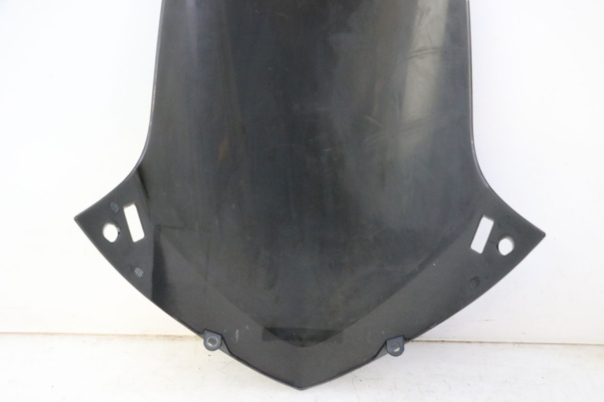 photo de PARABRISAS PEUGEOT ELYSTAR 50 (2002 - 2014) - Inspección visual detallada