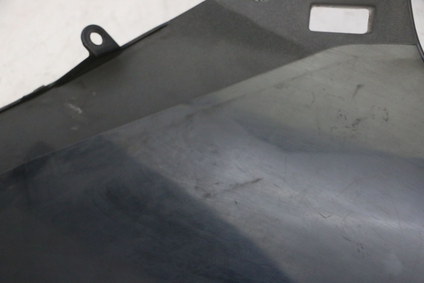 photo de PARABRISAS PEUGEOT ELYSTAR 50 (2002 - 2014) - Vista general del producto