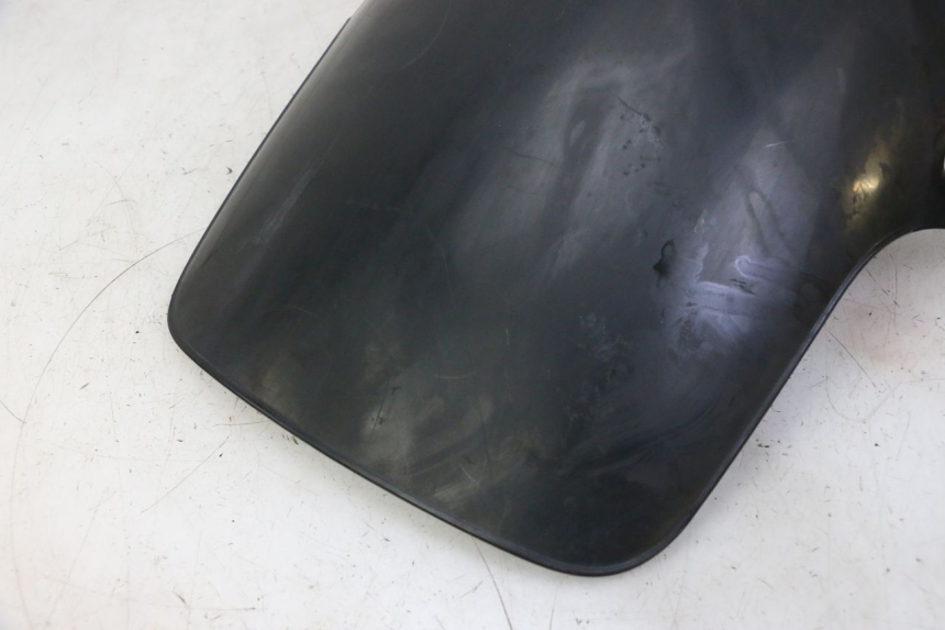 photo de PARABRISAS PEUGEOT ELYSTAR 50 (2002 - 2014) - Estado de la superficie y material