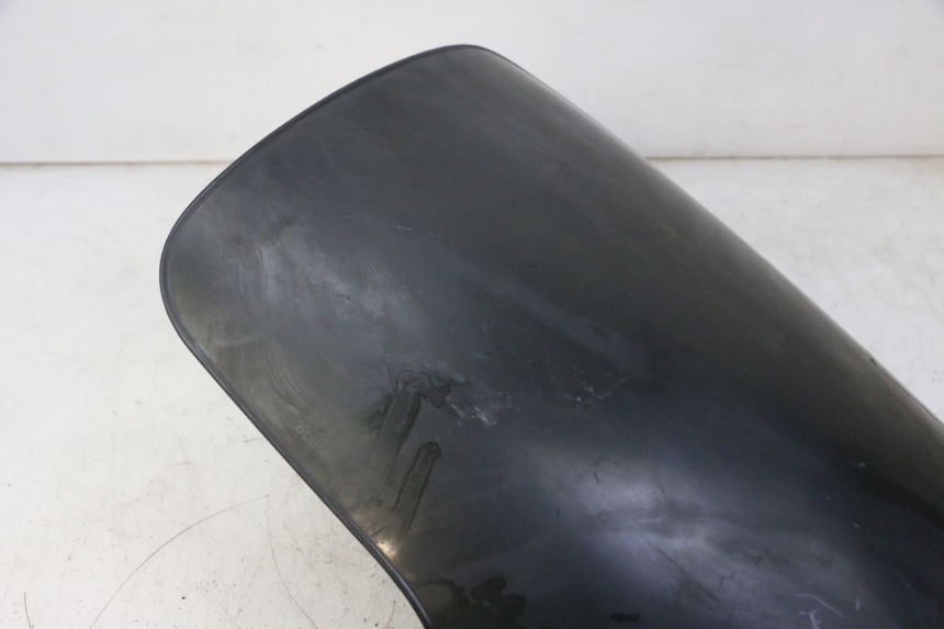 photo de PARABRISAS PEUGEOT ELYSTAR 50 (2002 - 2014) - Marcados y referencias originales