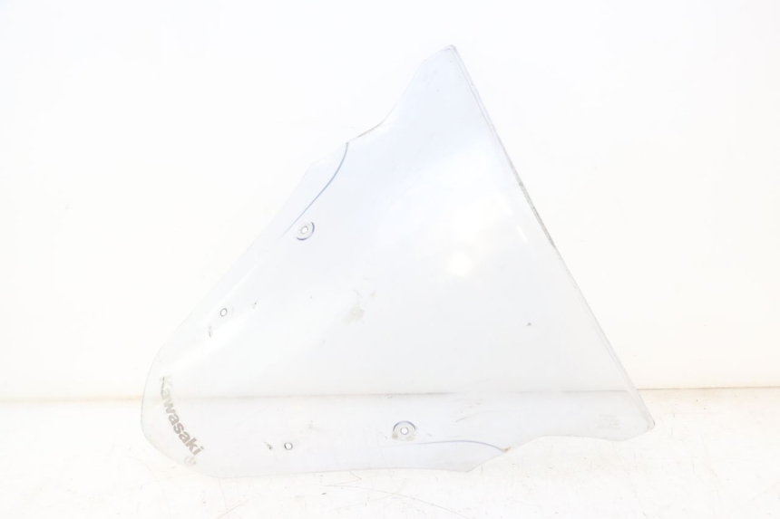 photo de PARABRISAS KAWASAKI ER-6 ER6 F ABS 650 (2012 - 2016) - Vista principal