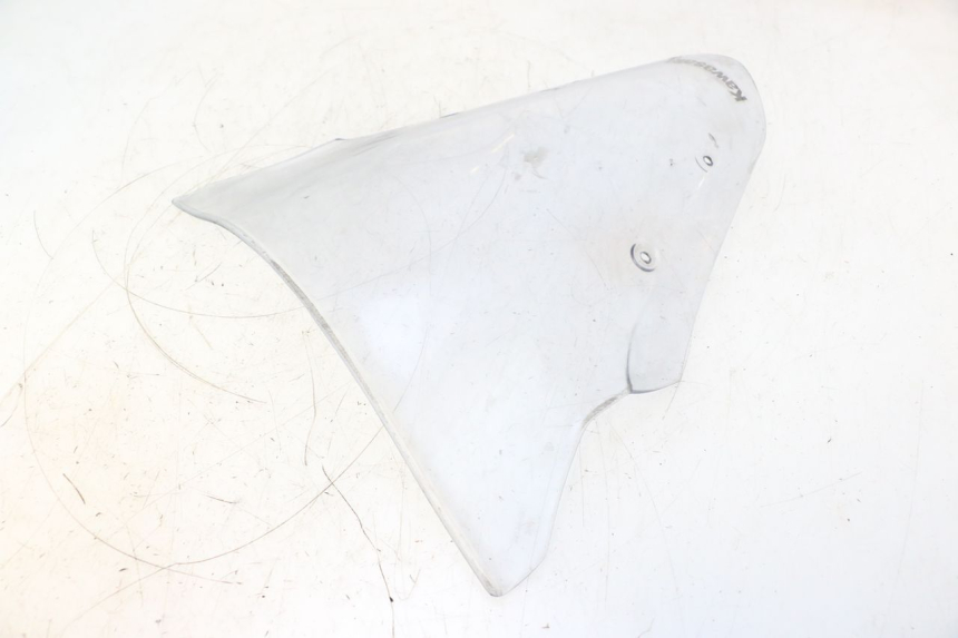 photo de PARABRISAS KAWASAKI ER-6 ER6 F ABS 650 (2012 - 2016) - Detalle de la pieza
