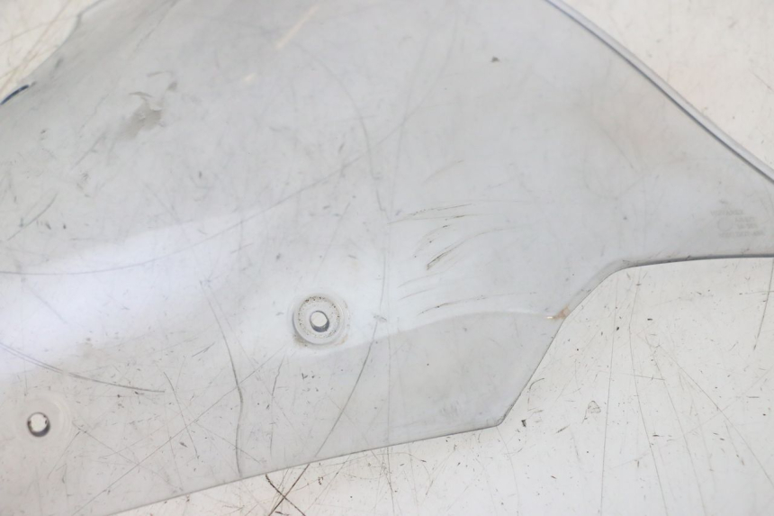 photo de PARABRISAS KAWASAKI ER-6 ER6 F ABS 650 (2012 - 2016) - Zoom sobre los componentes