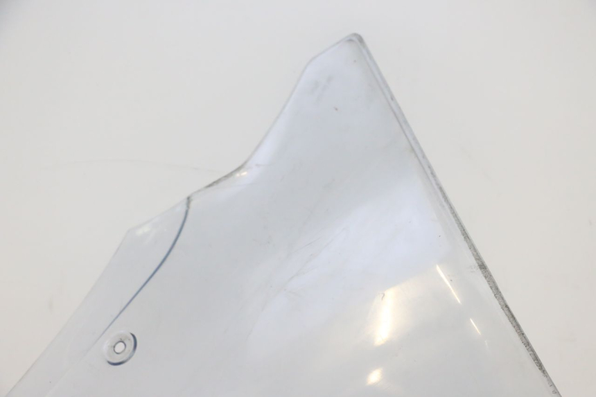 photo de PARABRISAS KAWASAKI ER-6 ER6 F ABS 650 (2012 - 2016) - Foto de producto adicional