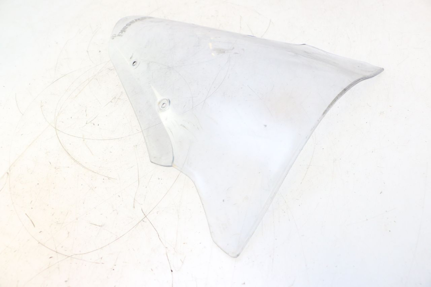 photo de PARABRISAS KAWASAKI ER-6 ER6 F ABS 650 (2012 - 2016) - Otra perspectiva