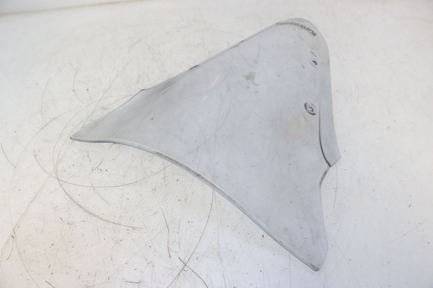 photo de PARABRISAS KAWASAKI ER-6 ER6 F ABS 650 (2012 - 2016) - Recambio usado revisado