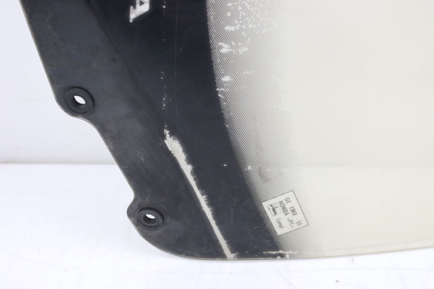 photo de PARABRISAS HONDA FES PANTHEON 125 (2003 - 2007) - Otra perspectiva