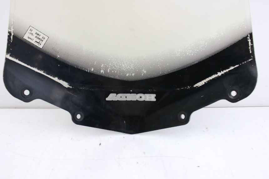 photo de PARABRISAS HONDA FES PANTHEON 125 (2003 - 2007) - Marcados y referencias originales