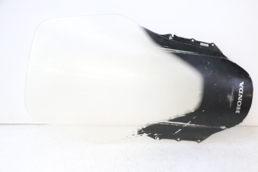 photo de PARABRISAS HONDA FES S-WING SWING ABS 125 (2007 - 2015) - Vista principal