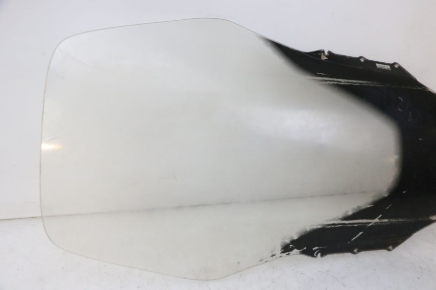 photo de PARABRISAS HONDA FES S-WING SWING ABS 125 (2007 - 2015) - Detalle de la pieza