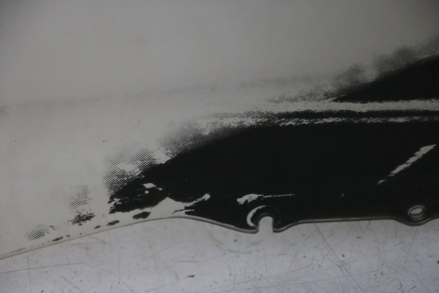 photo de PARABRISAS HONDA FES S-WING SWING ABS 125 (2007 - 2015) - Otra vista del artículo