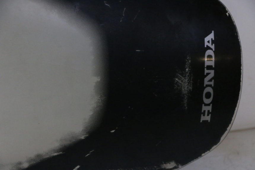 photo de PARABRISAS HONDA FES S-WING SWING ABS 125 (2007 - 2015) - Características distintivas