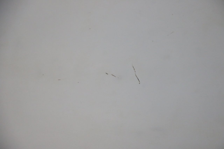 photo de PARABRISAS HONDA FES S-WING SWING ABS 125 (2007 - 2015) - Primer plano de alta resolución