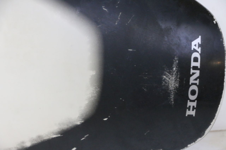 photo de PARABRISAS HONDA FES S-WING SWING ABS 125 (2007 - 2015) - Inspección visual detallada
