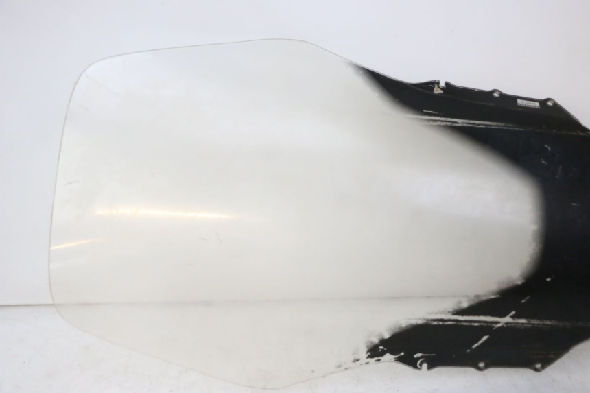 photo de PARABRISAS HONDA FES S-WING SWING ABS 125 (2007 - 2015) - Zoom estado de uso