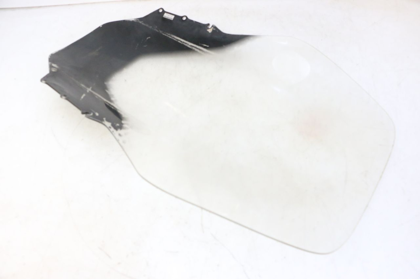 photo de PARABRISAS HONDA FES S-WING SWING ABS 125 (2007 - 2015) - Otra perspectiva